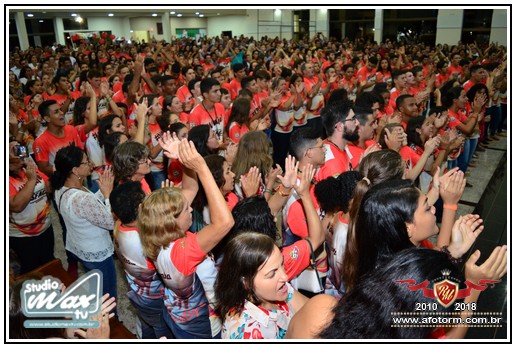 rolim de moura